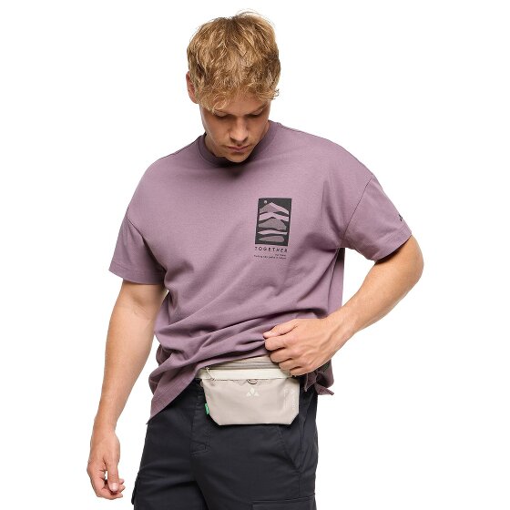 Vaude Jackpot Sicurezza in vita 22 cm