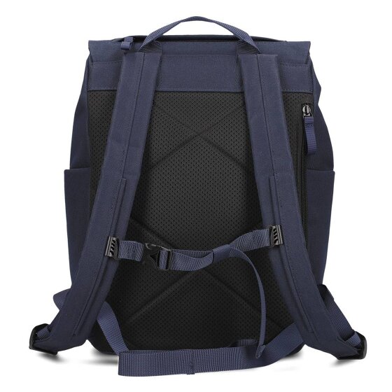 Zwei Alex Zaino da giorno 40 cm Scomparto per laptop