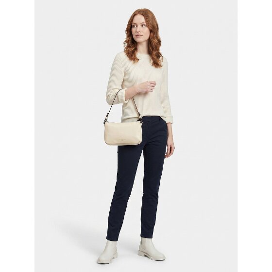 Liebeskind Ryker Borsa a spalla Vera Pelle 23.5 cm