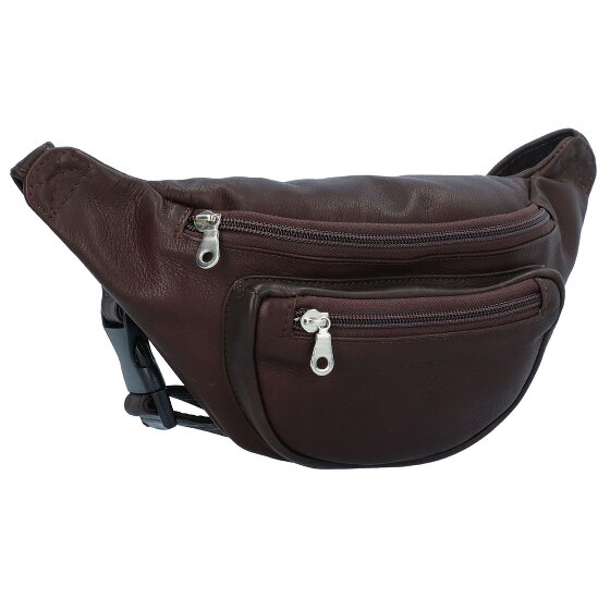 Harold's Marsupio Country II in pelle 23 cm