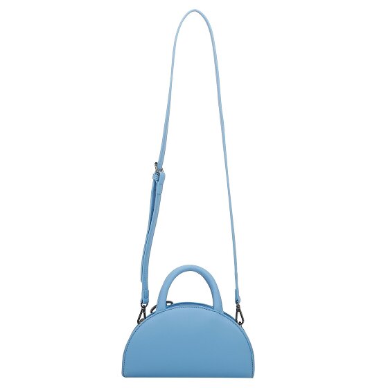 Buffalo Bowl Borsetta 23 cm