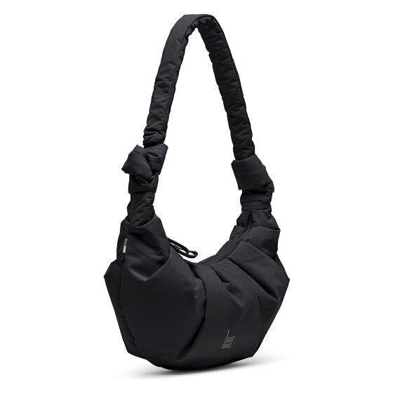 GOT BAG Moon Bag Borsa a tracolla 34 cm