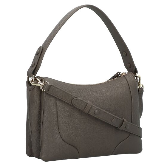 AIGNER Mara Borsa a tracolla Pelle 26 cm