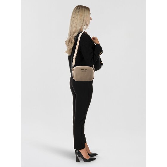 Replay Borsa a tracolla 22.5 cm