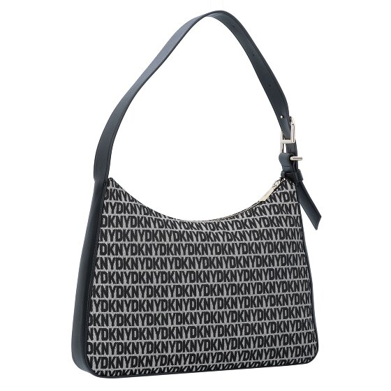 DKNY Deena Borsa a tracolla 34 cm