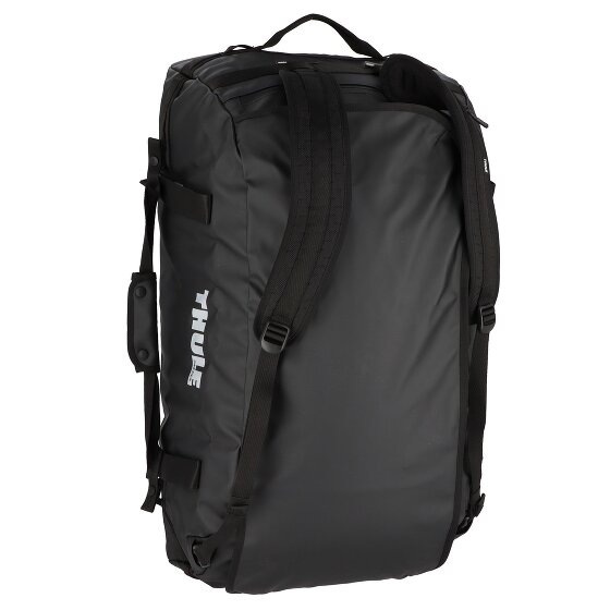 Thule Chasm Borsa da viaggio Weekender 86 cm