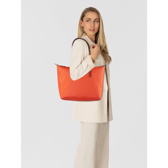 Lauren Ralph Lauren Keaton Borsa shopper 36 cm