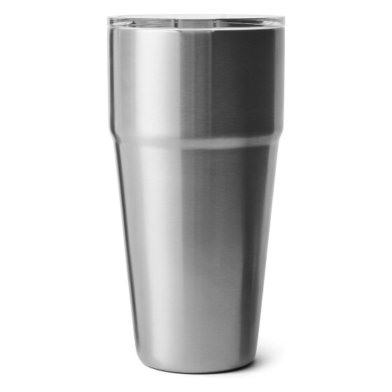 Yeti Rambler Tazza per bere 591 ml