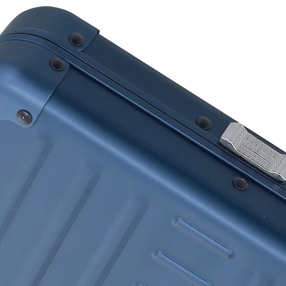 Aleon Borsa a tracolla 19 cm Aleon Borsa a tracolla 19 cm