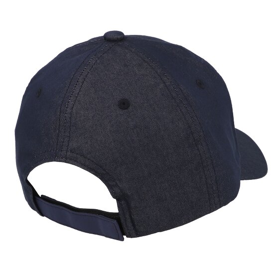 Boss Fresco Cappello da baseball 27 cm