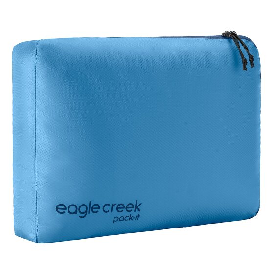 Eagle Creek Borsa Pack-It Isolate M 25,5 cm