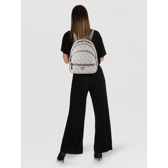 Guess Manhattan II Zaino da città 26 cm