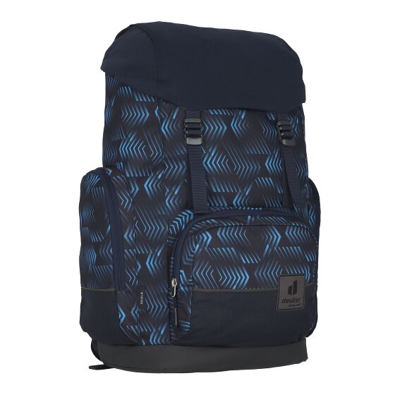 Deuter Scula Zaino da giorno 49 cm