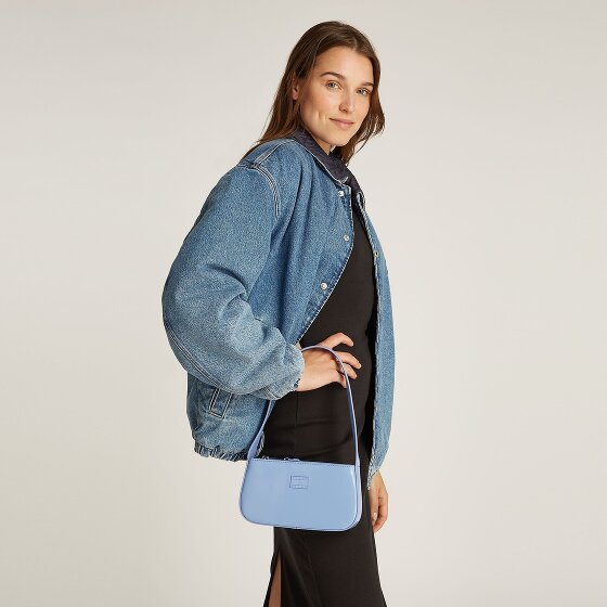 Tommy Hilfiger Jeans TJW Ess Must Borsa a tracolla 22 cm