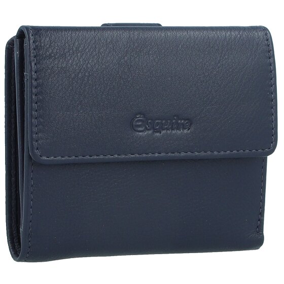 Esquire Portafoglio Viktoria RFID 10 cm