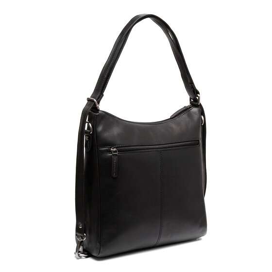 The Chesterfield Brand Letizia Borsa a tracolla Pelle 32 cm