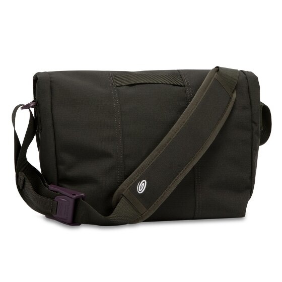 Timbuk2 Heritage Flight Classic Messenger 30 cm Timbuk2 Heritage Flight Classic Messenger 30 cm