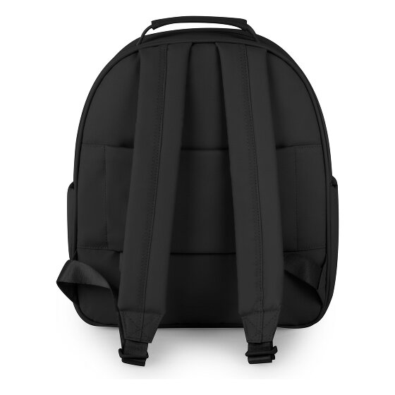 Heys Puffer Zaino da giorno 33 cm