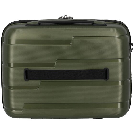 Travelite Air Base Astuccio 34 cm