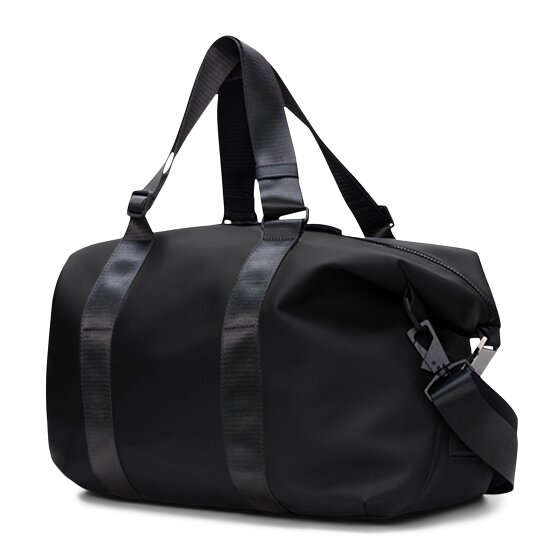 Rains Valera Borsa da viaggio Weekender 46 cm
