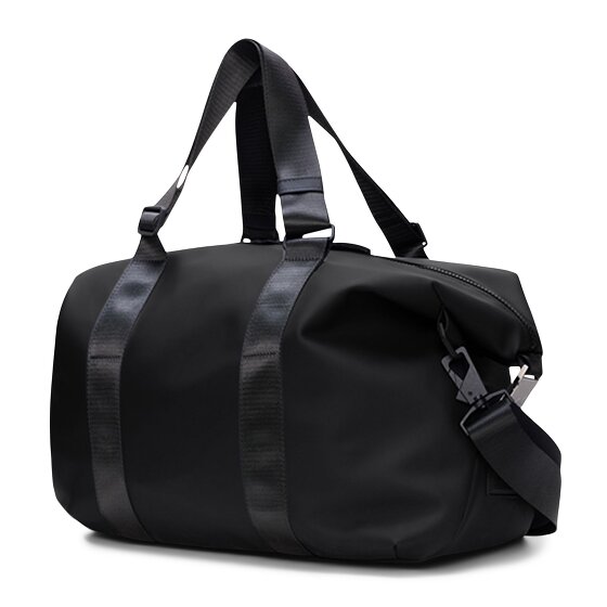 Rains Valera Borsa da viaggio Weekender 46 cm