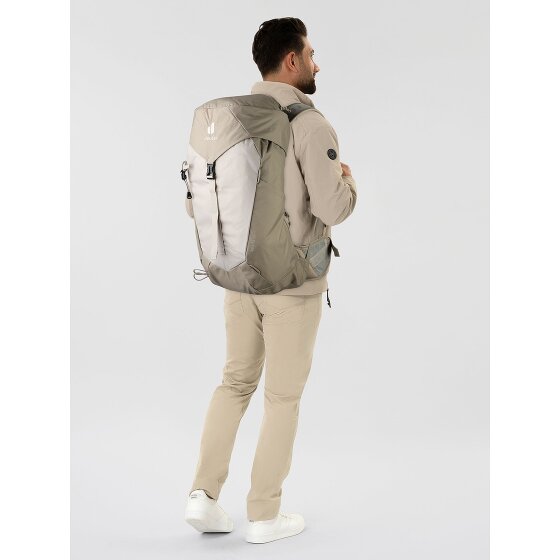 Deuter AC Lite 24 Zaino da trekking 56 cm