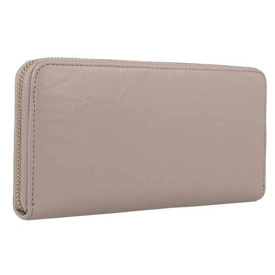 Liu Jo Lapuffy Portafoglio 19 cm
