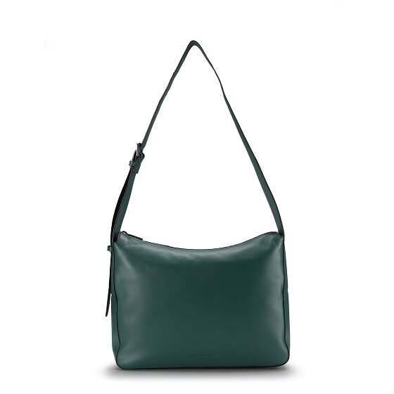 Liebeskind Sky II Borsa a tracolla Pelle 31 cm