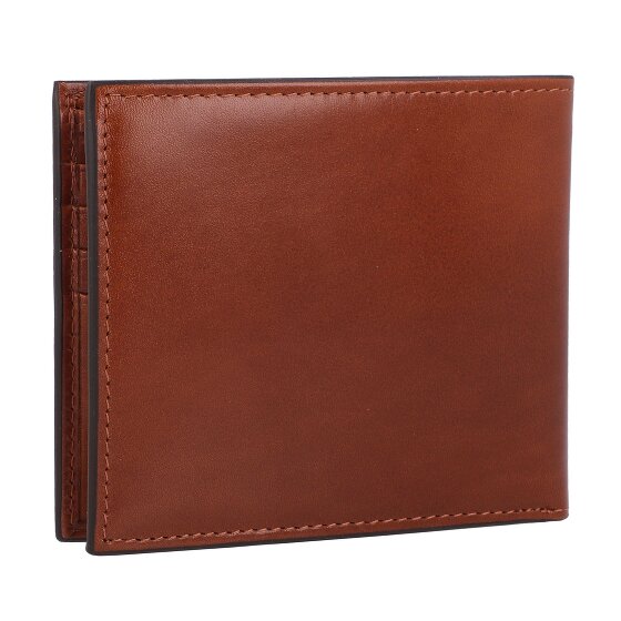 Ted Baker Prugs Portafoglio Pelle 11 cm Ted Baker Prugs Portafoglio Pelle 11 cm