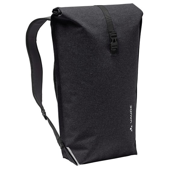 Vaude Planegg Zaino 46 cm con scomparto per laptop