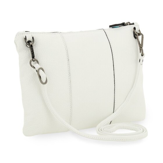 Gabs Beyonce Borsa a tracolla M Pelle 28 cm