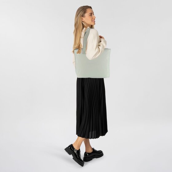 Bench Loft Borsa shopper 48 cm