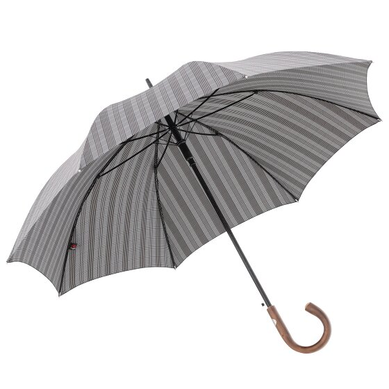 Doppler Manufaktur Ombrello Orion Golf Champion Stick 94 cm