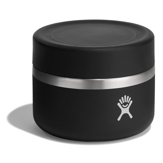 Hydro Flask Contenitore termico isolato 354 ml