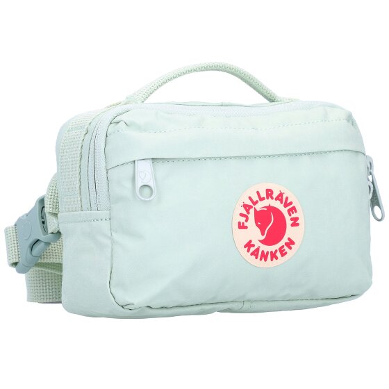 Fjällräven Kanken Hip Pack Marsupio 18 cm