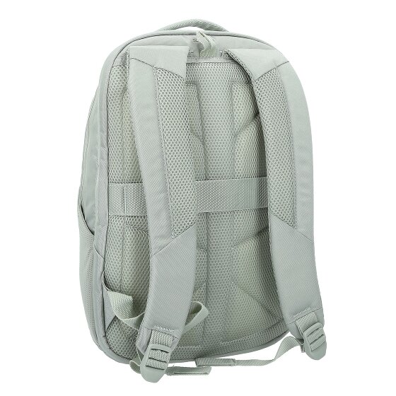 Samsonite Guardit Classy 2.0 Zaino da giorno 40 cm Scomparto per laptop
