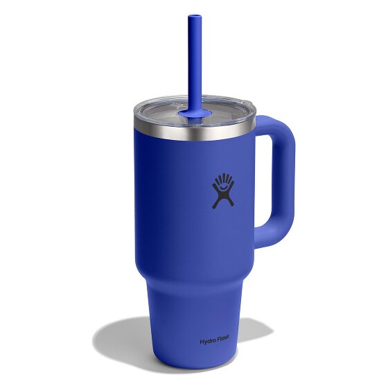 Hydro Flask Tumblers Tazza per bere 946 ml