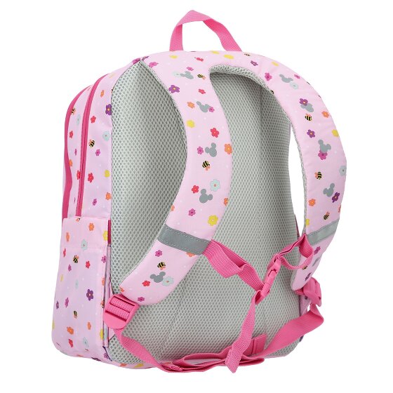 Samsonite Daydream Disney Zaino per bambini 36 cm