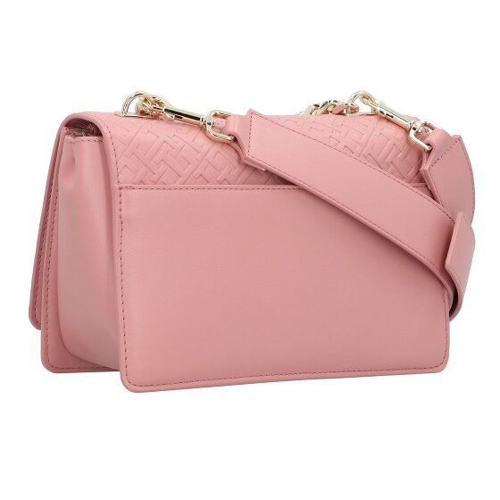 Tommy Hilfiger TH Refined Borsetta 23 cm