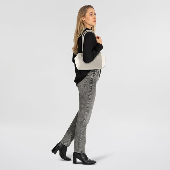 Liebeskind Kayla Borsa a tracolla Pelle 24 cm