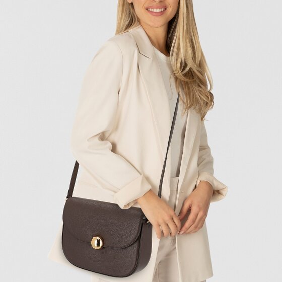 Furla Moonlight Borsa a tracolla S Pelle 23 cm