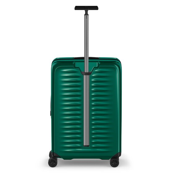 Victorinox Airox 4 ruote Carrello 69 cm