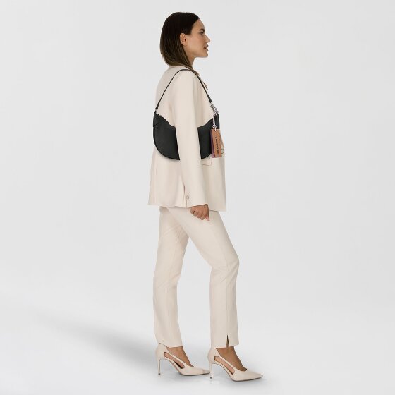 Karl Lagerfeld Ikon Borsa a tracolla 28 cm