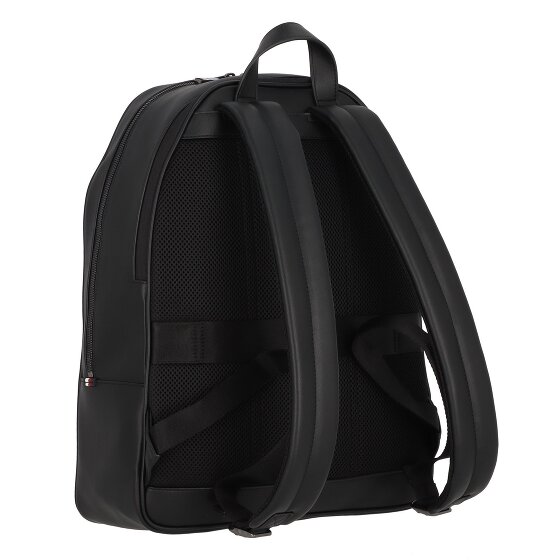 Tommy Hilfiger TH Modern Zaino da giorno 42 cm Scomparto per laptop