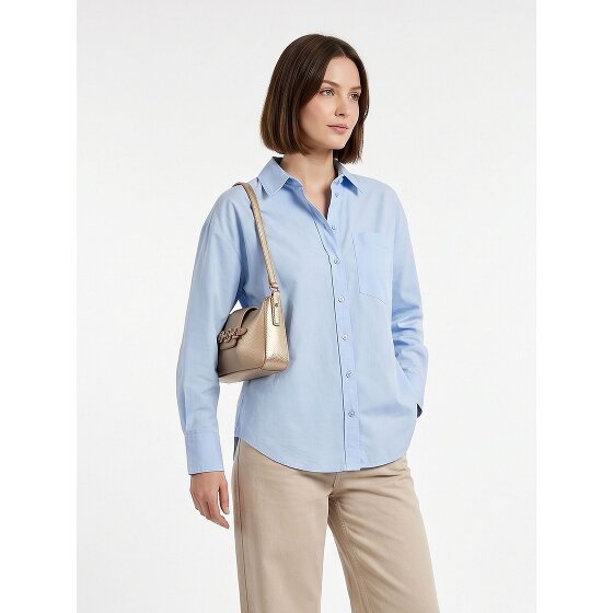 U.S. Polo Assn. Ascot Borsa a spalla 26 cm