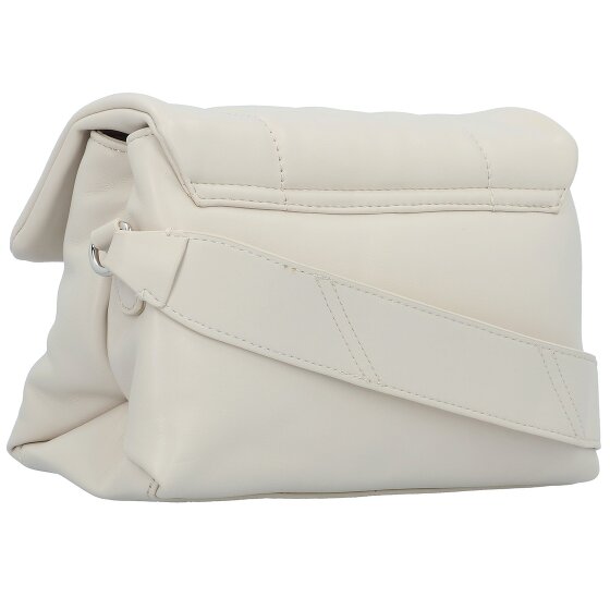 Tom Tailor Denim Allya Borsa a tracolla 25.5 cm Tom Tailor Denim Allya Borsa a tracolla 25.5 cm