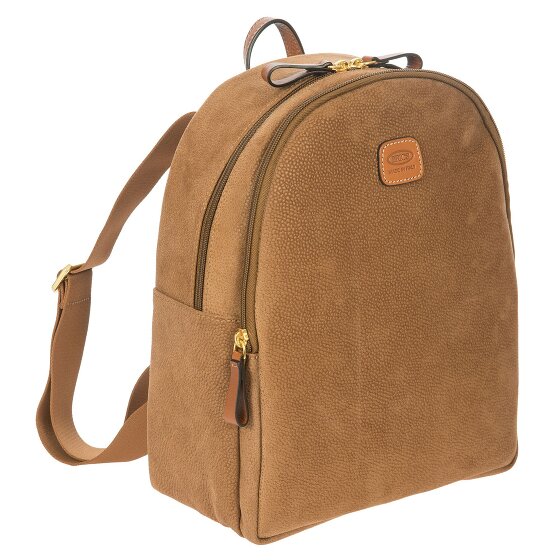 Bric's Zaino Life Serena City 32 cm