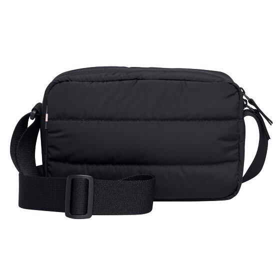 GOT BAG Puffer Borsa a tracolla 23 cm