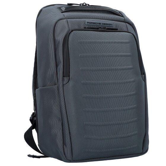 Porsche Design Roadster Pro Zaino da giorno 39.5 cm Scomparto per laptop