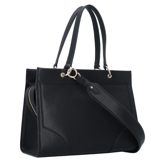DKNY Milan Borsetta 32 cm